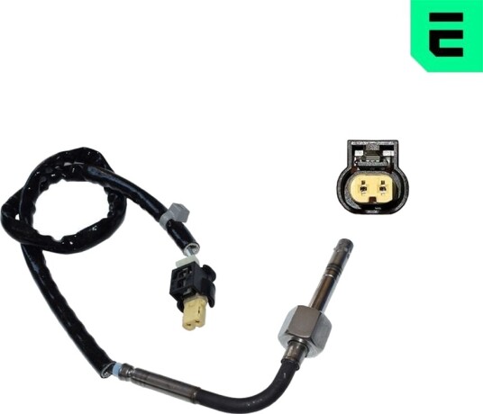 ERA 552003 Sensor, eksostemperatur ERA 552003 Sensor, eksostemperatur