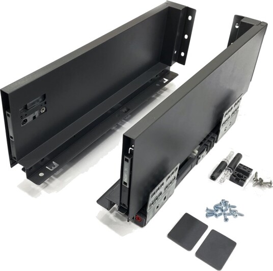 LIND PUSH OPEN SKINNESETT 2 LIND PUSH OPEN SKINNESETT 2