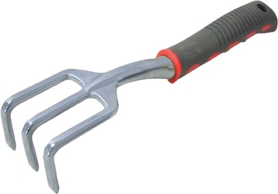 Pro Line Claws Aluminium 310Mm   40068