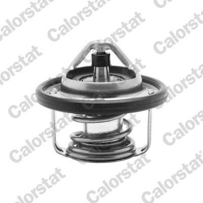 Termostat CALORSTAT by Vernet TH6737.82J