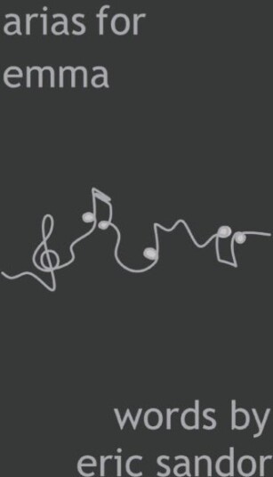 Arias For Emma