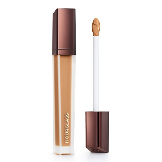 Vanish Airbrush Concealer Valley 8.25 Vanish Airbrush Concealer Valley 8.25
