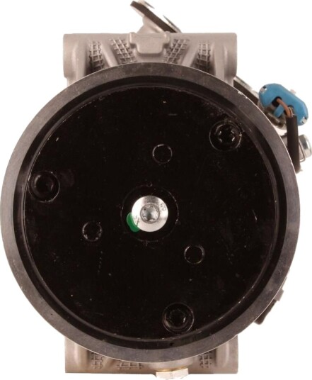 AC-kompressor WALKER WCP00823