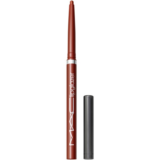 Mac Lipglazer Glossy Liner Marrakesh 0.25g Mac Lipglazer Glossy Liner Marrakesh 0.25g
