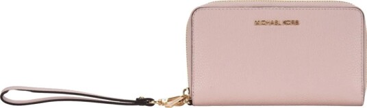 Michael Kors Dame Vesker Rosa ONE SIZE,