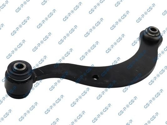 Bærearm GSP S062953 Bærearm GSP S062953