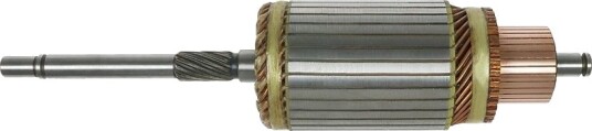Anker, starter AS-PL SA9069S