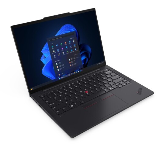 Lenovo ThinkPad T14s G6 14" Ultra5 225U 16/512 WUXGA 4G W11P Lenovo ThinkPad T14s G6 14" Ultra5 225U 16/512 WUXGA 4G W11P