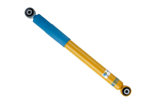 Støtdemper BILSTEIN 24-311717