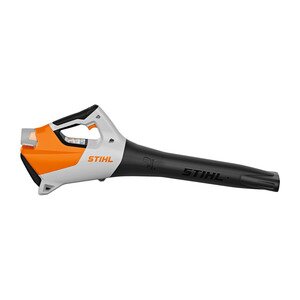 STIHL Løvblåser batteri 10,8V BGA 30 AS enhet
