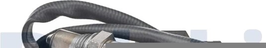 Lambdasonde DELPHI ES21494-12B1
