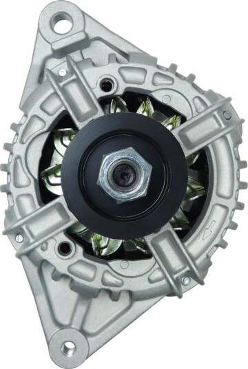 Dynamo AS-PL A0558S