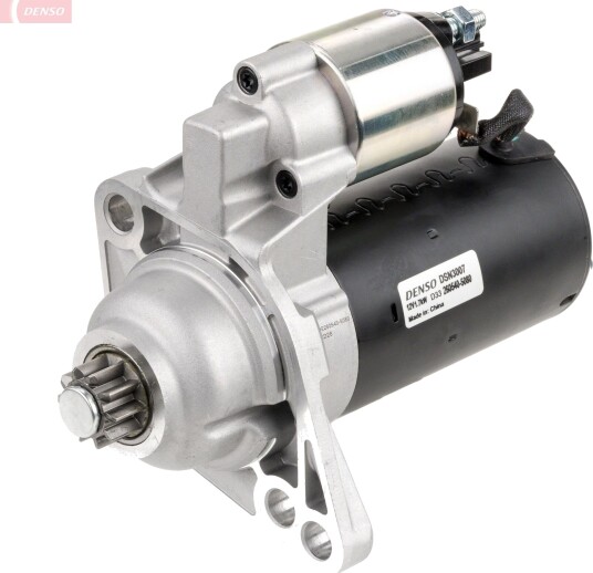 DENSO DSN3007 Starter
