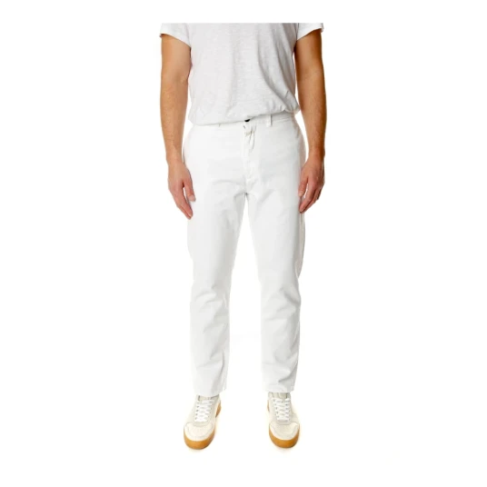 Closed, Herre, Jeans, Hvit, W29 L32, Closed, Herre, Jeans, Hvit, W29 L32,