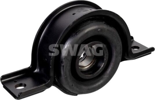 Mellomaksel oppheng SWAG 33 10 6193