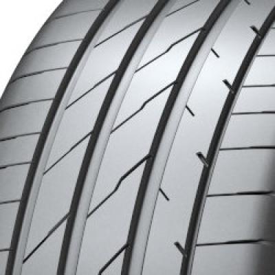 Hankook Ventus S1 Evo 4 X K137A 275/40R21 107Y Hankook Ventus S1 Evo 4 X K137A 275/40R21 107Y