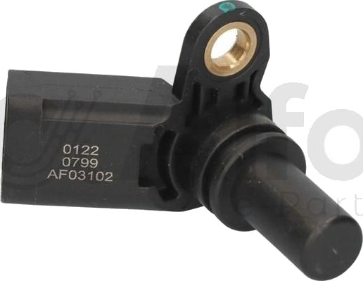 Impulsgiver veivaksel Alfa e Parts AF03102 Impulsgiver veivaksel Alfa e Parts AF03102