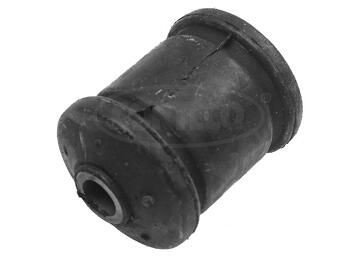 Foring bærebru/bærearm CORTECO 21652937