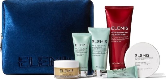 Away For The Holidays Travel Skincare Favourites Away For The Holidays Travel Skincare Favourites