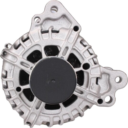 Dynamo WALKER WAL00221