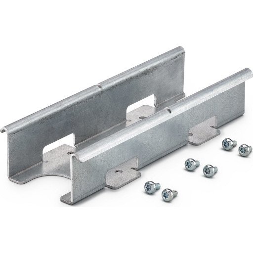 Philips Keyline SP350Z Klutchstykke for Linearmatur med Fleksibelt Design Philips Keyline SP350Z Klutchstykke for Linearmatur med Fleksibelt Design