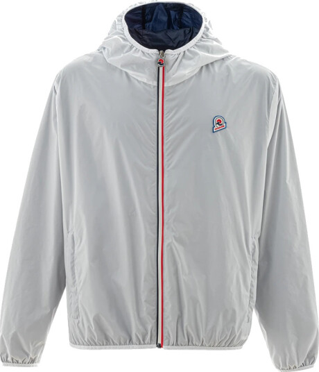 Invicta Herre Jakker Grå 2XL, Invicta Herre Jakker Grå 2XL,