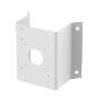ERNITEC Corner Mount for Pluto & Wolf ERNITEC Corner Mount for Pluto & Wolf