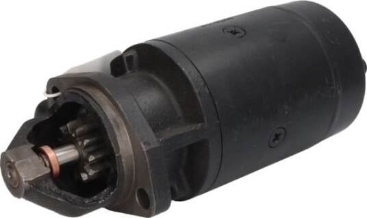 Starter STARDAX STX210069 Starter STARDAX STX210069