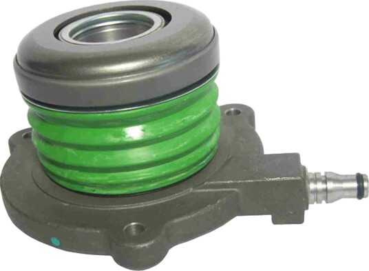 Utløser, clutch BREMBO E 36 001