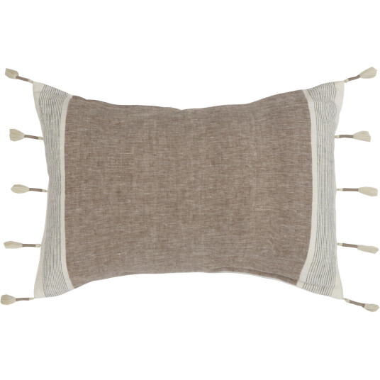 Rebell Outdoor Vita Putetrekk 40x60 brun Rebell Outdoor Vita Putetrekk 40x60 brun