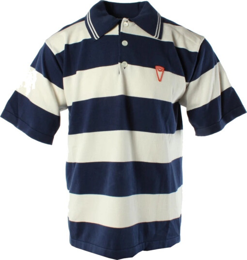 Kenzo Herre Topper Flerfarget S, Kenzo Herre Topper Flerfarget S,