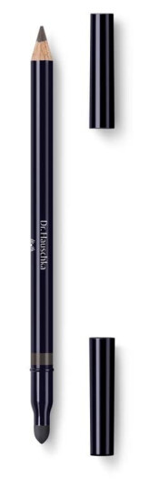 Dr. Hauschka Eye Definer 05 Taupe 1.05 g