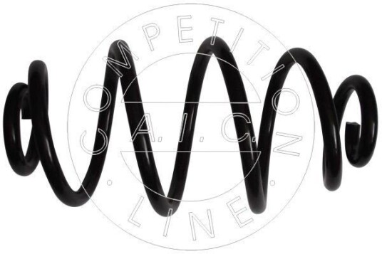 Fjær AIC 54781 Fjær AIC 54781