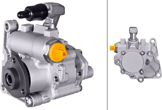 Servopumpe HELLA 8TL 359 003 481