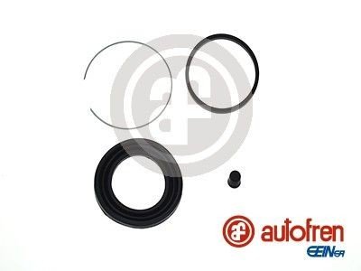 Autofren Seinsa Rep. sett bremsecaliper AUTOFREN SEINSA D4159