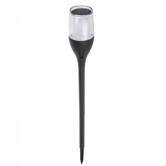 Forever Lys LED solfakkel