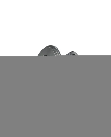 Kjernegruppe lader Prime Turbo G00141C