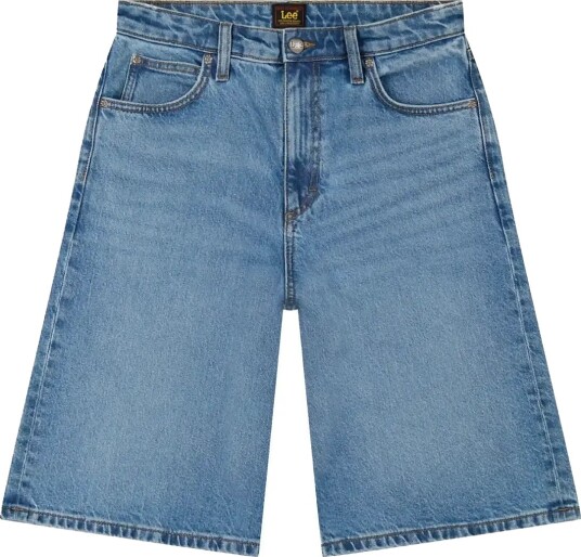 Lee Jeans | Jort | 28 x 00