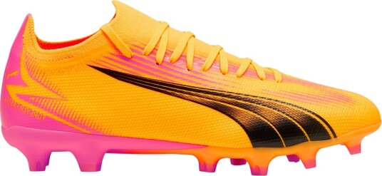 PUMA Ultra Match FG/AG Fotballsko