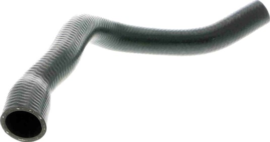 VAICO V20 0145 Radiatorslange