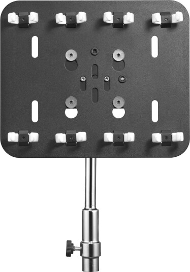 Godox 4-Light Bracket for TL60/TL120