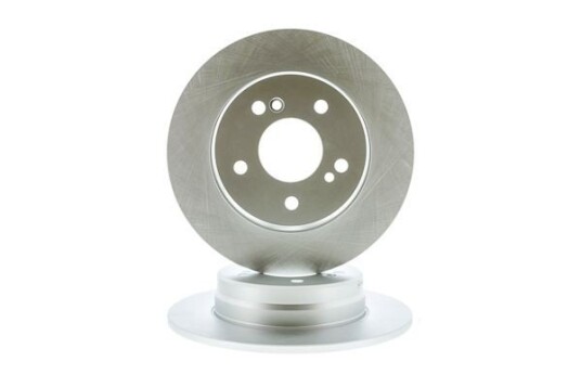 Bremseskive AISIN U6R950S Bremseskive AISIN U6R950S