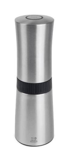 Peugeot Lanka Kanelkvern i Rustfritt Stål 22 cm