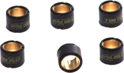 Stempelstanglager VICMA 3924 Stempelstanglager VICMA 3924