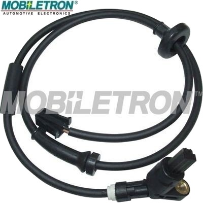 Sensor ABS MOBILETRON AB EU015 Sensor ABS MOBILETRON AB EU015