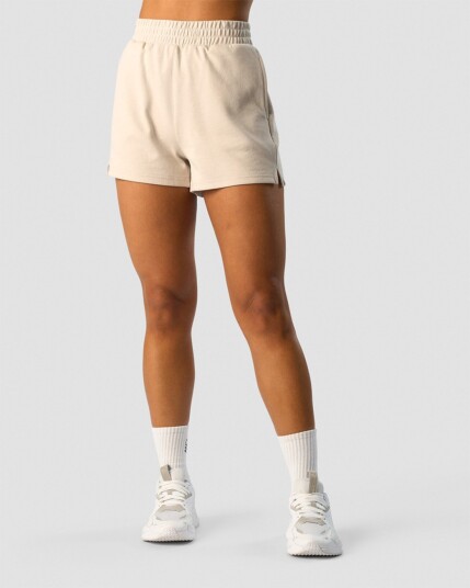 ICIW Revive Heavy Shorts - Beige S