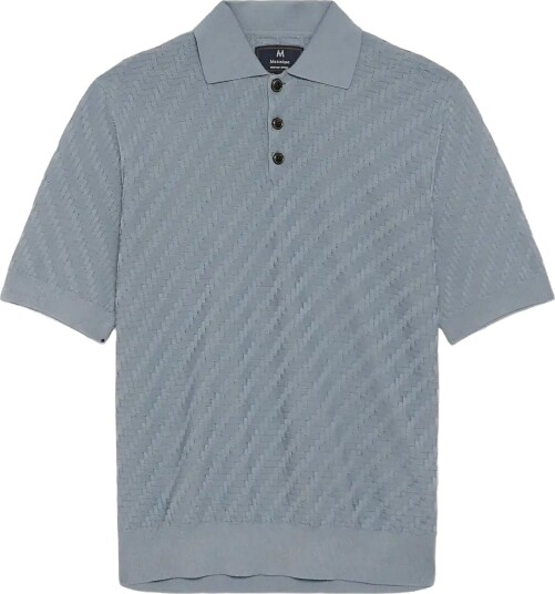 Matinique Mapolo Bb Knit Heritage Grey S Matinique Mapolo Bb Knit Heritage Grey S