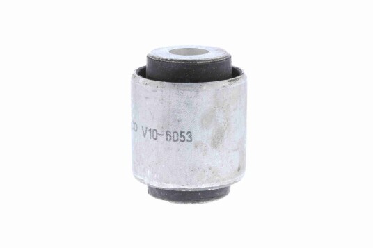 Feste styrestag VAICO V10 6053