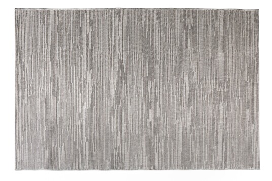 Brafab Averio teppe Grå 202 x 290 cm Brafab Averio teppe Grå 202 x 290 cm