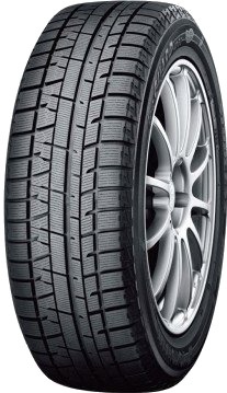 Yokohama iceGuard IG50 Plus 145/70R12 69Q
